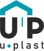 «Ю-Пласт» (U-Plast)