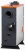 Твердотопливный котел TIS PLUS DR 17