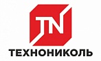 «ТехноНИКОЛЬ»