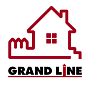 Grand Line